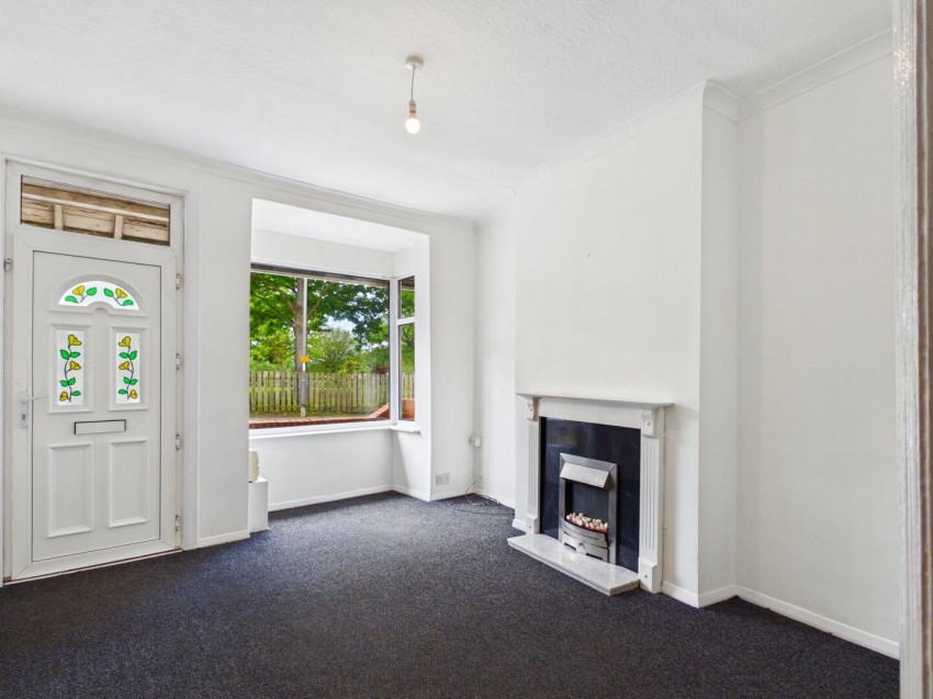 Images for Ackworth Road, Featherstone, Pontefract
