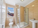 Images for Ackworth Road, Featherstone, Pontefract