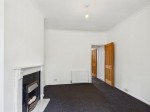 Images for Ackworth Road, Featherstone, Pontefract