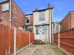 Images for Ackworth Road, Featherstone, Pontefract