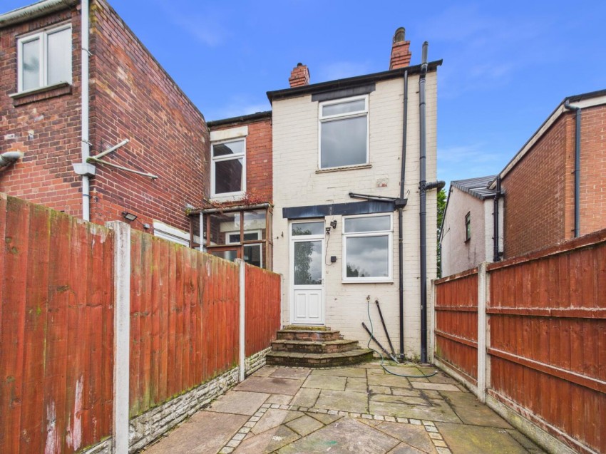 Images for Ackworth Road, Featherstone, Pontefract
