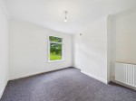Images for Ackworth Road, Featherstone, Pontefract