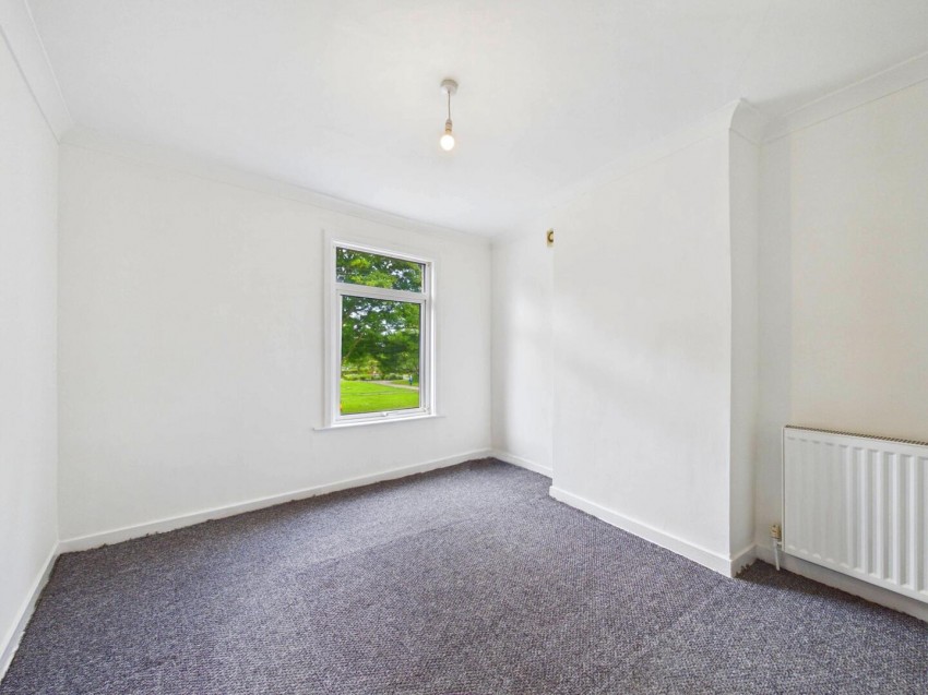 Images for Ackworth Road, Featherstone, Pontefract