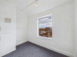 Images for Ackworth Road, Featherstone, Pontefract