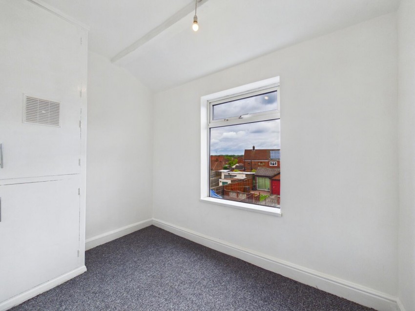 Images for Ackworth Road, Featherstone, Pontefract