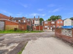 Images for Ackworth Road, Featherstone, Pontefract