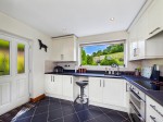 Images for Rose Cottage, Wentbridge, Pontefract
