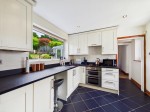 Images for Rose Cottage, Wentbridge, Pontefract