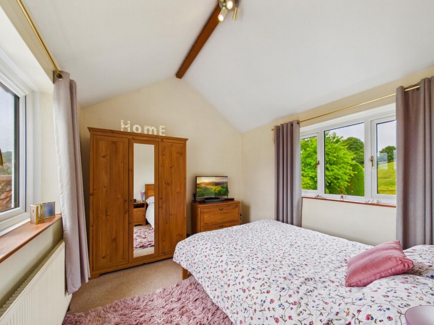 Images for Rose Cottage, Wentbridge, Pontefract