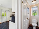 Images for Rose Cottage, Wentbridge, Pontefract