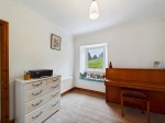 Images for Rose Cottage, Wentbridge, Pontefract