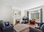 Images for Rose Cottage, Wentbridge, Pontefract