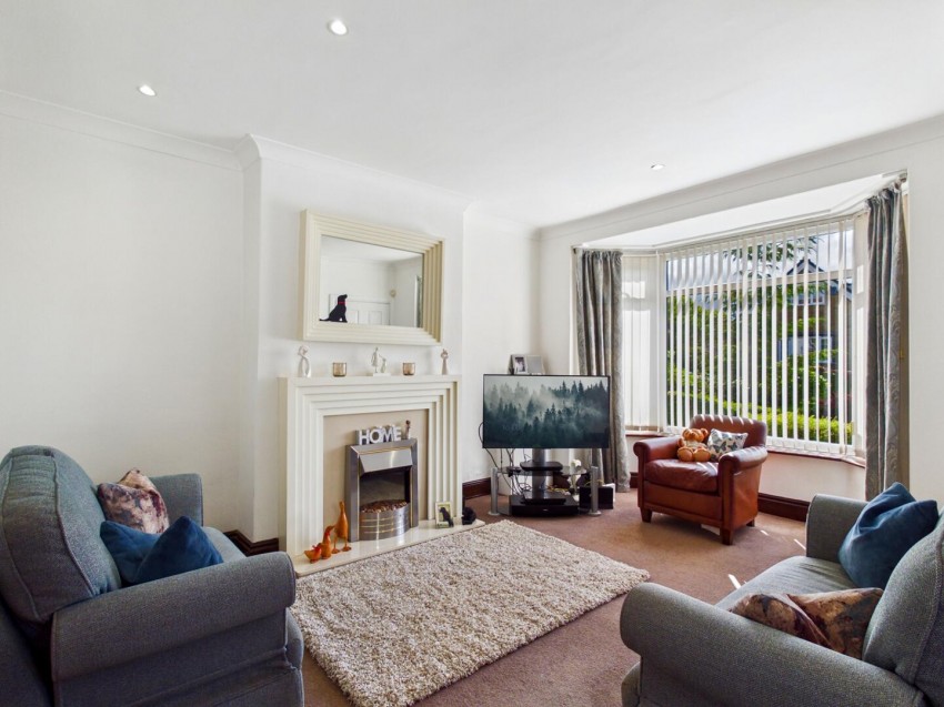 Images for Rose Cottage, Wentbridge, Pontefract