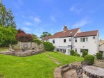 Images for Rose Cottage, Wentbridge, Pontefract