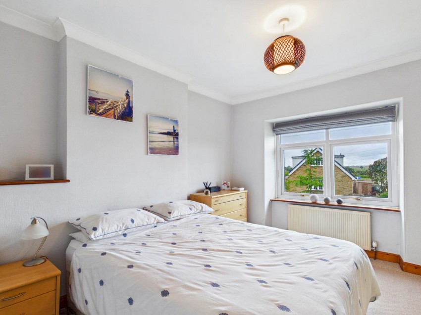 Images for Rose Cottage, Wentbridge, Pontefract