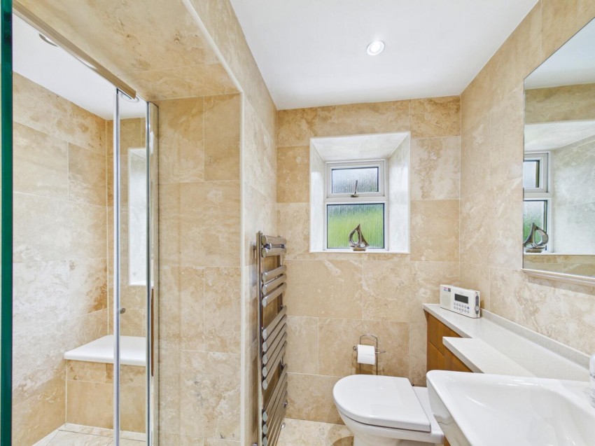 Images for Rose Cottage, Wentbridge, Pontefract
