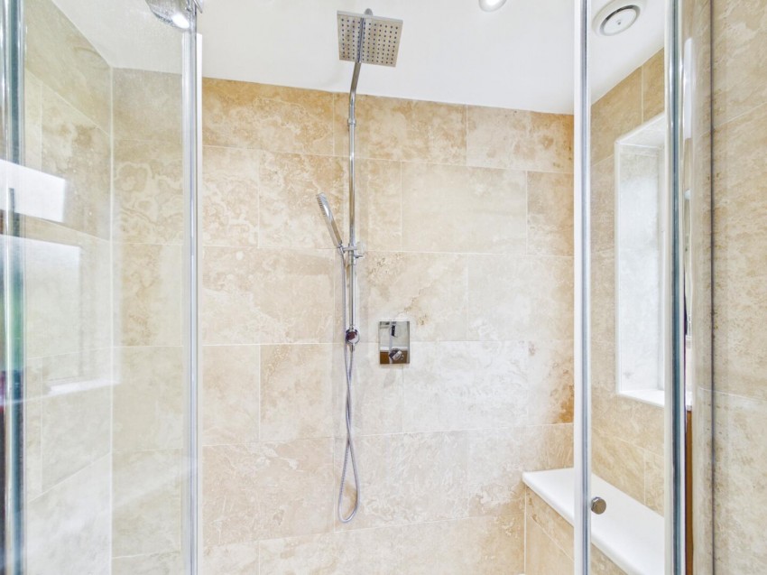 Images for Rose Cottage, Wentbridge, Pontefract