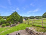 Images for Rose Cottage, Wentbridge, Pontefract