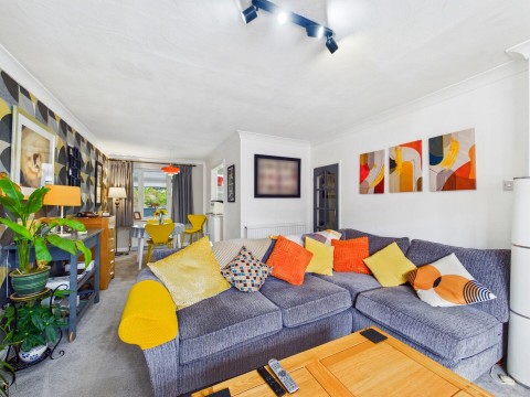 View Full Details for Arncliffe Drive, Knottingley