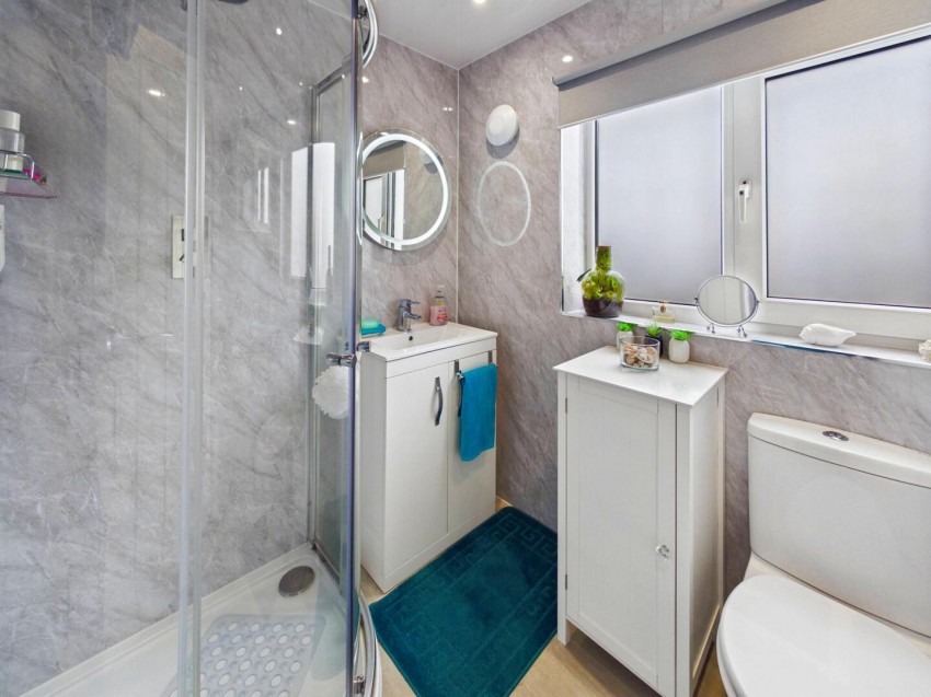 Images for Arncliffe Drive, Knottingley
