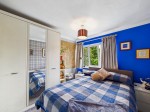 Images for Arncliffe Drive, Knottingley