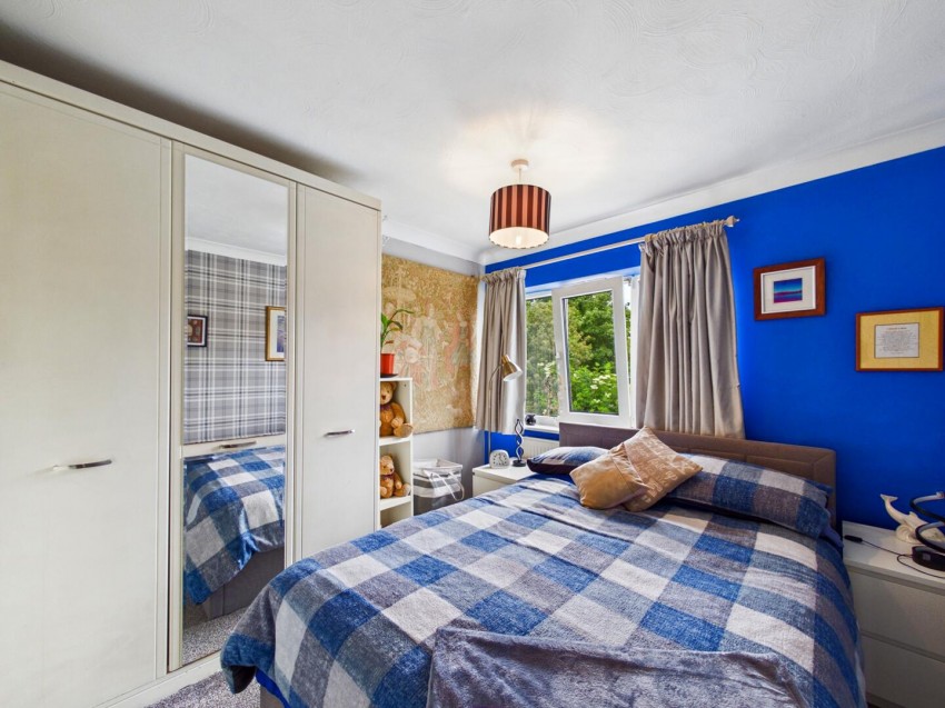 Images for Arncliffe Drive, Knottingley