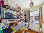 Images for Arncliffe Drive, Knottingley