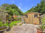 Images for Arncliffe Drive, Knottingley
