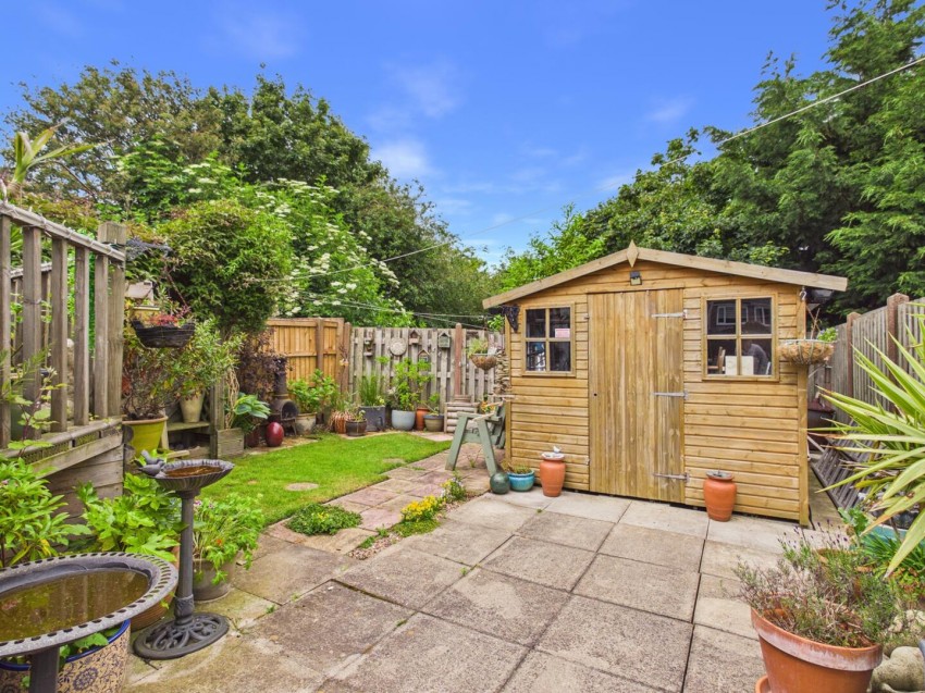 Images for Arncliffe Drive, Knottingley