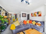 Images for Arncliffe Drive, Knottingley
