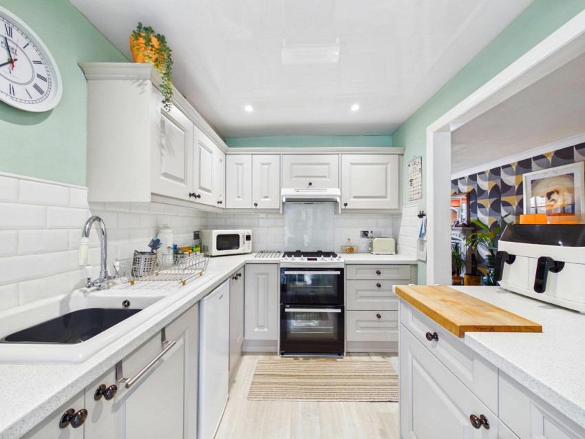 Images for Arncliffe Drive, Knottingley