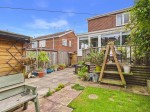 Images for Arncliffe Drive, Knottingley