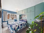Images for Arncliffe Drive, Knottingley