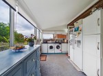 Images for Arncliffe Drive, Knottingley