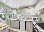 Images for Arncliffe Drive, Knottingley