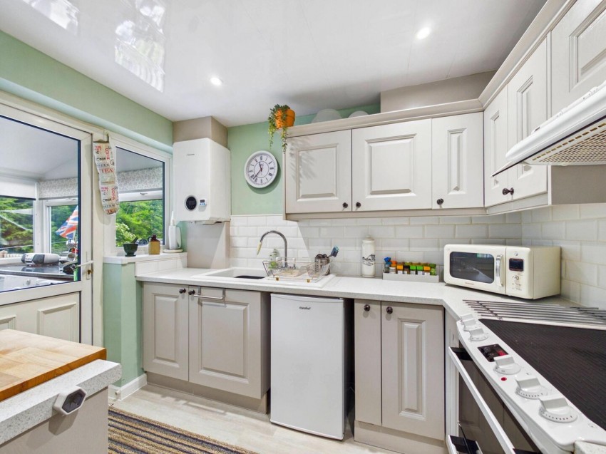 Images for Arncliffe Drive, Knottingley