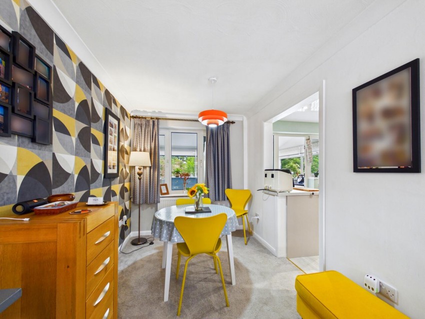 Images for Arncliffe Drive, Knottingley