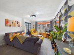 Images for Arncliffe Drive, Knottingley