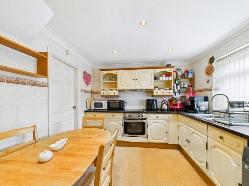 Images for Camden Road, Castleford