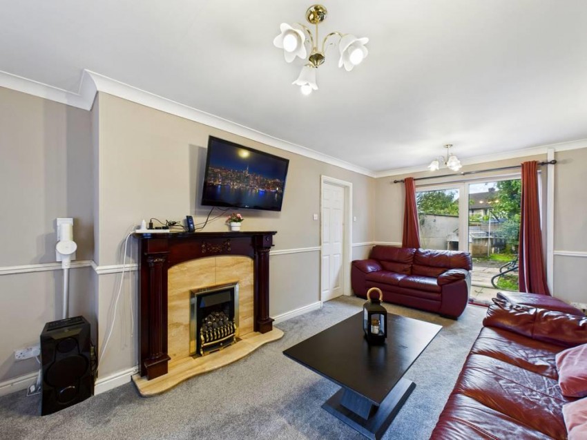 Images for Camden Road, Castleford