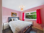 Images for Camden Road, Castleford