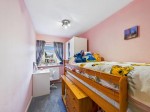 Images for Camden Road, Castleford