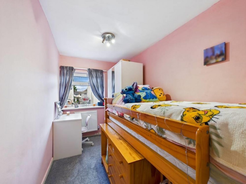 Images for Camden Road, Castleford