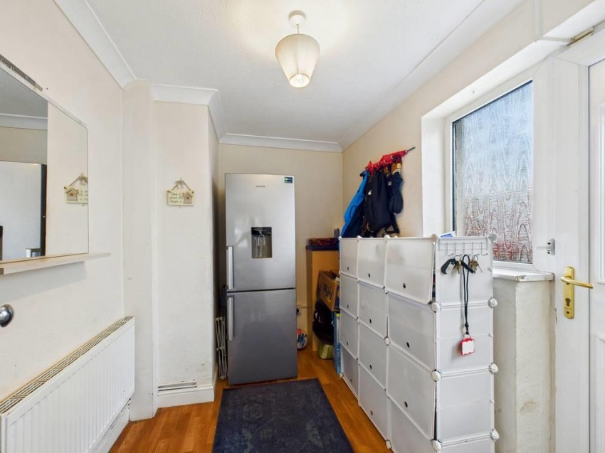 Images for Camden Road, Castleford