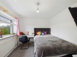 Images for Camden Road, Castleford
