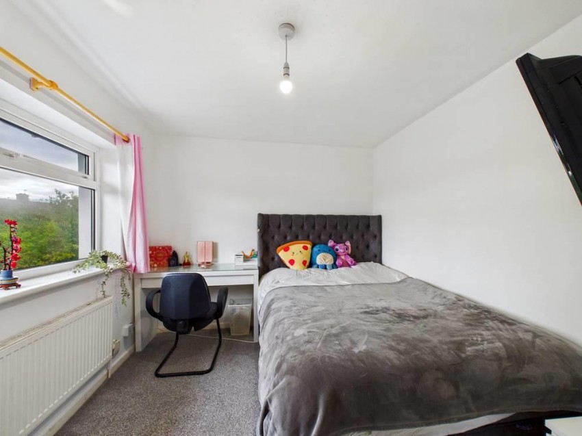 Images for Camden Road, Castleford