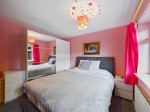 Images for Camden Road, Castleford