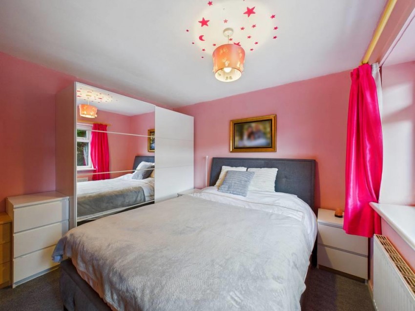 Images for Camden Road, Castleford