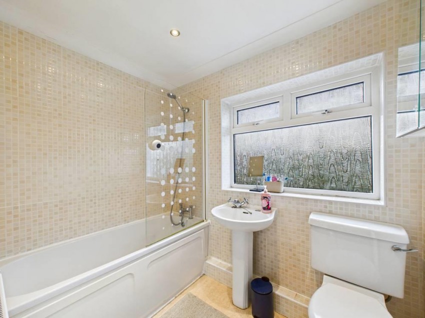 Images for Camden Road, Castleford