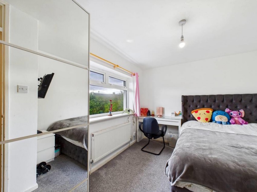 Images for Camden Road, Castleford